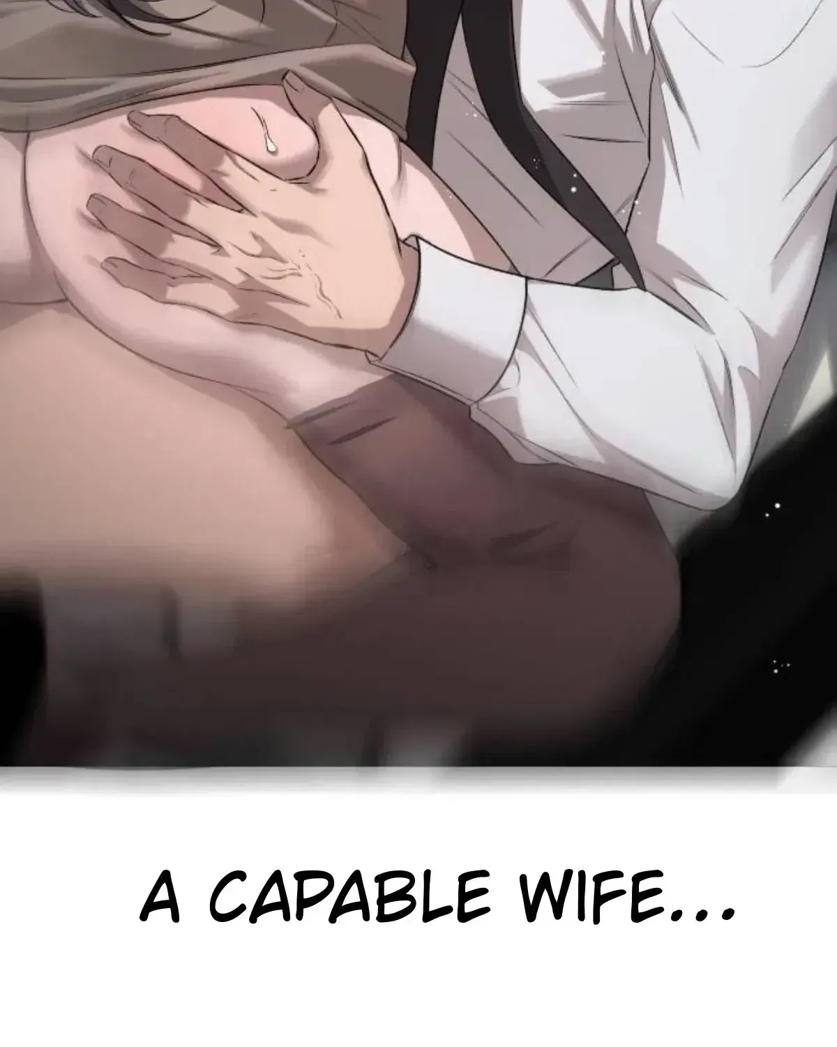 Drunken Men and Women Chapter 31 – Page 223
