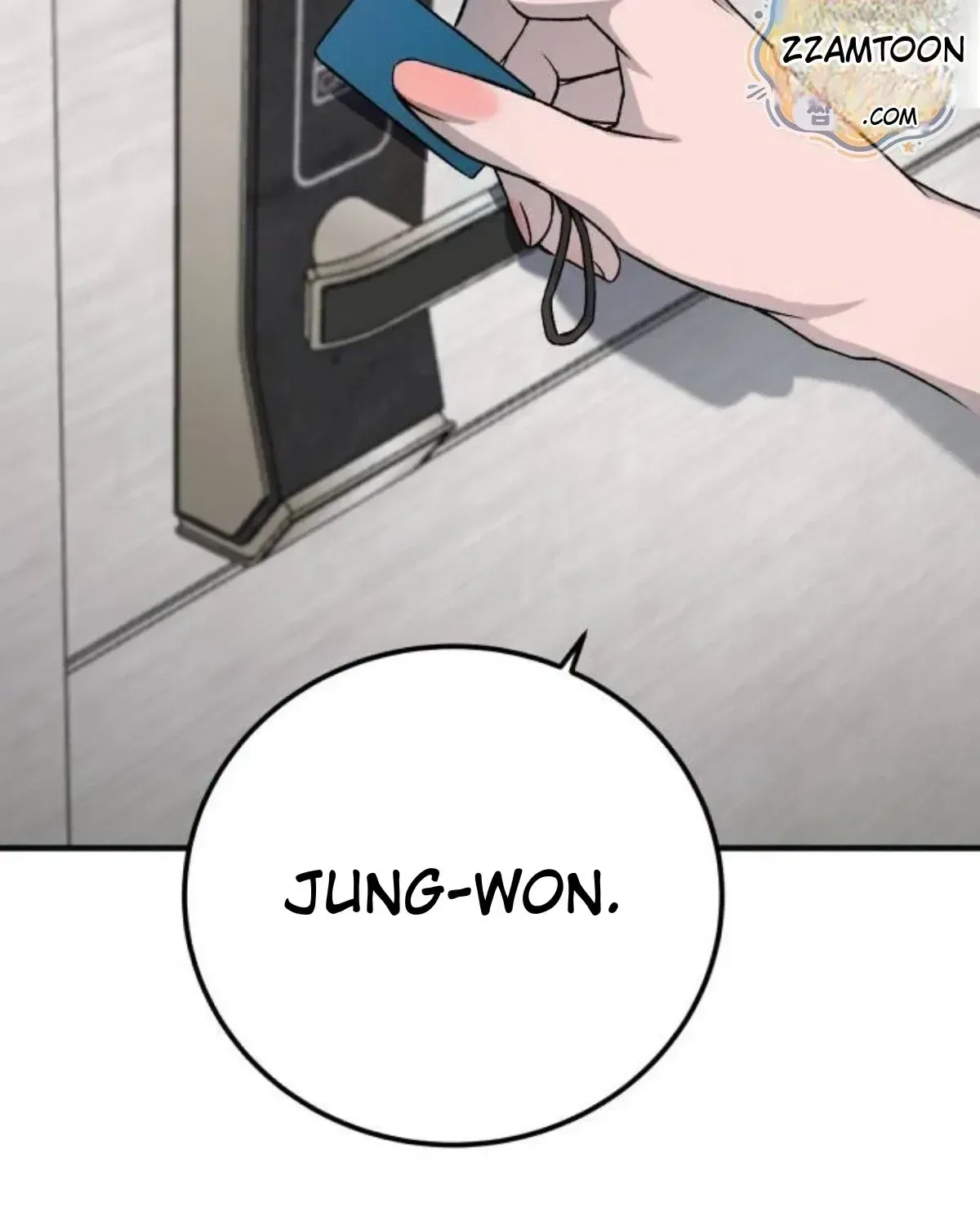 Drunken Men and Women Chapter 31 – Page 145