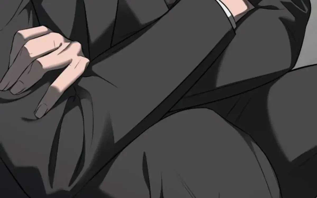 Drunken Men and Women Chapter 31 – Page 78