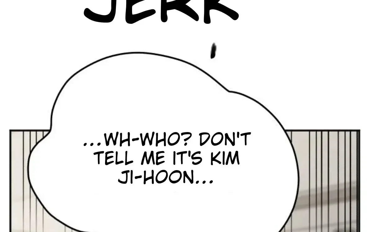 Drunken Men and Women Chapter 31 – Page 126