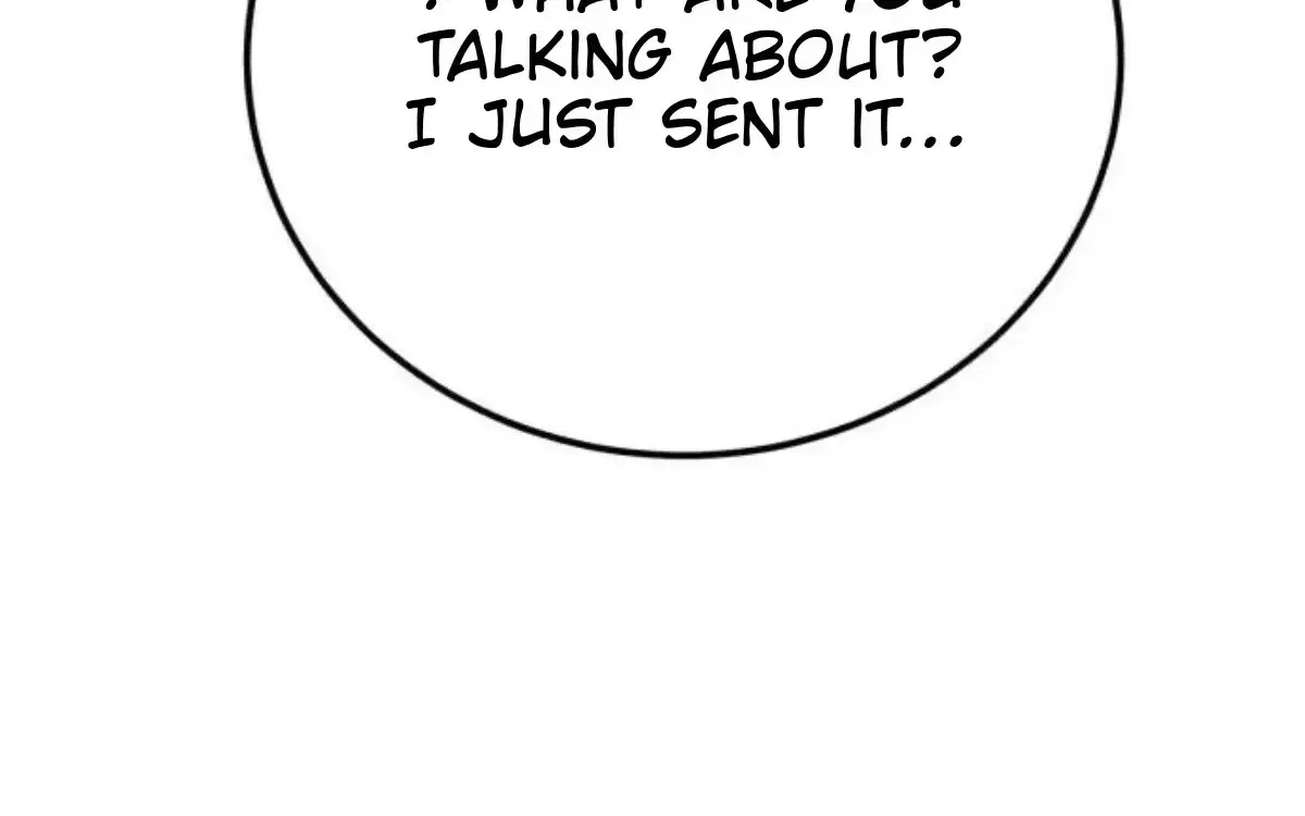 Drunken Men and Women Chapter 31 – Page 236