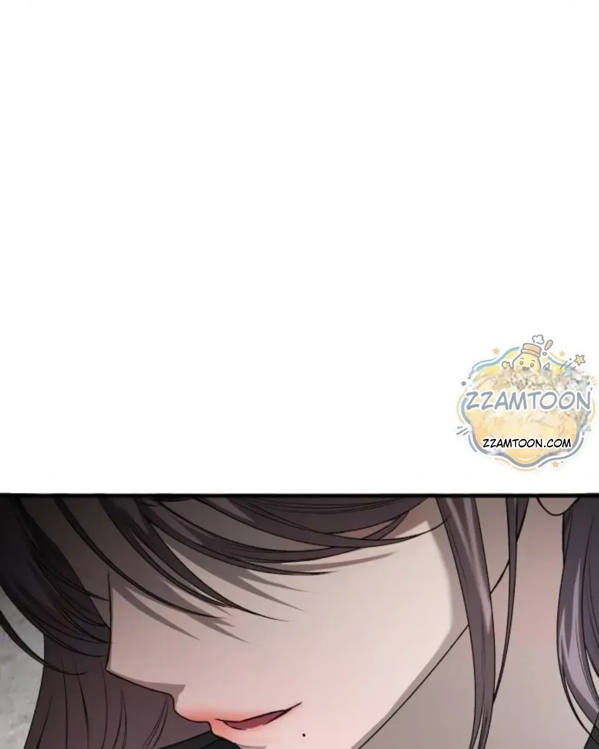 Drunken Men and Women Chapter 31 – Page 131