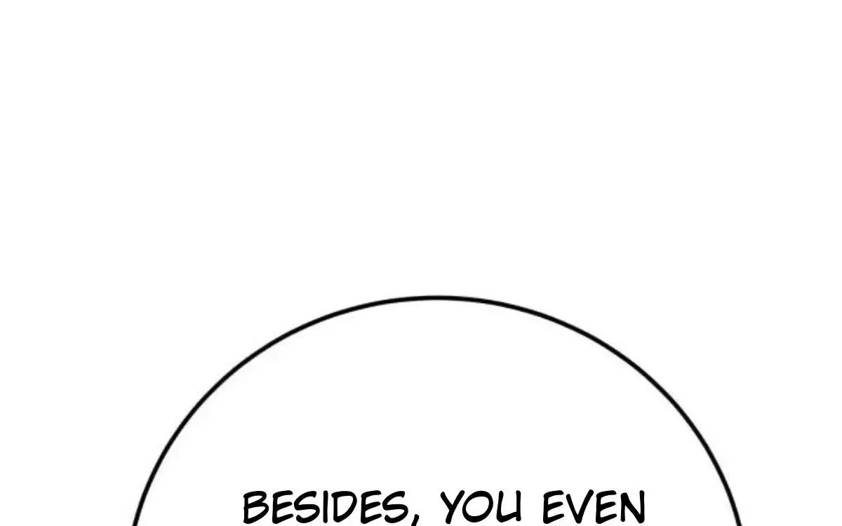 Drunken Men and Women Chapter 31 – Page 38