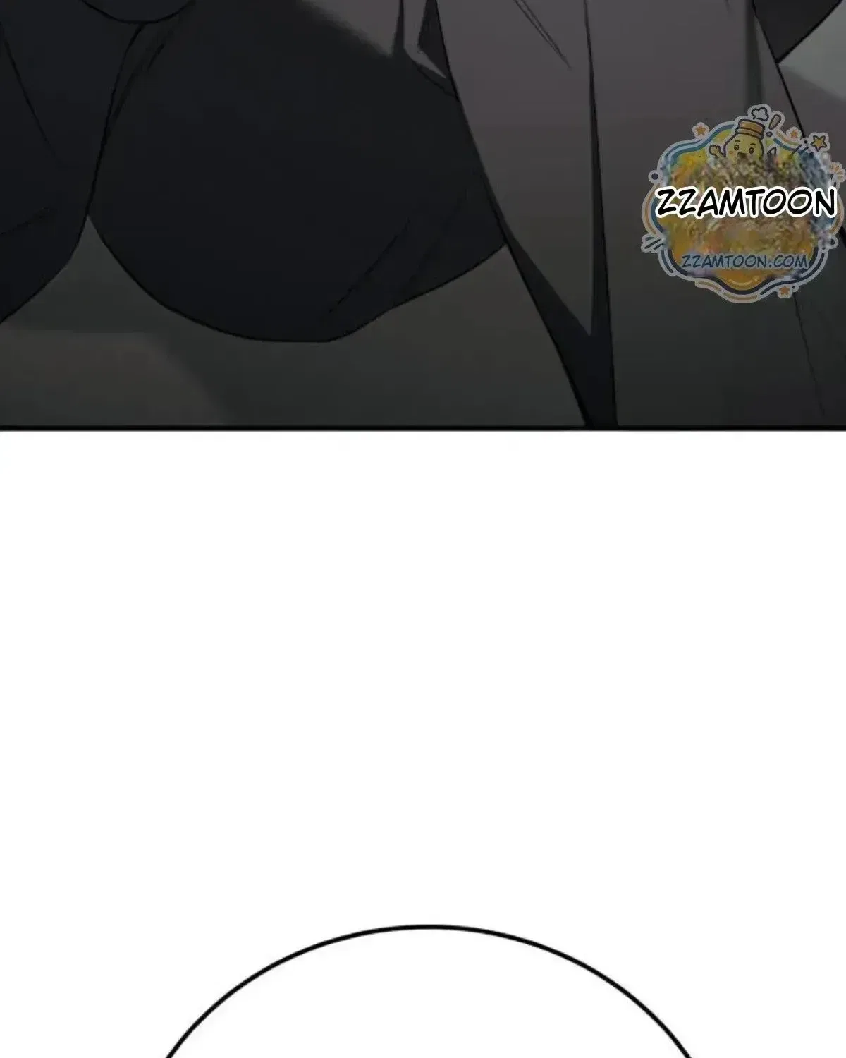 Drunken Men and Women Chapter 31 – Page 79