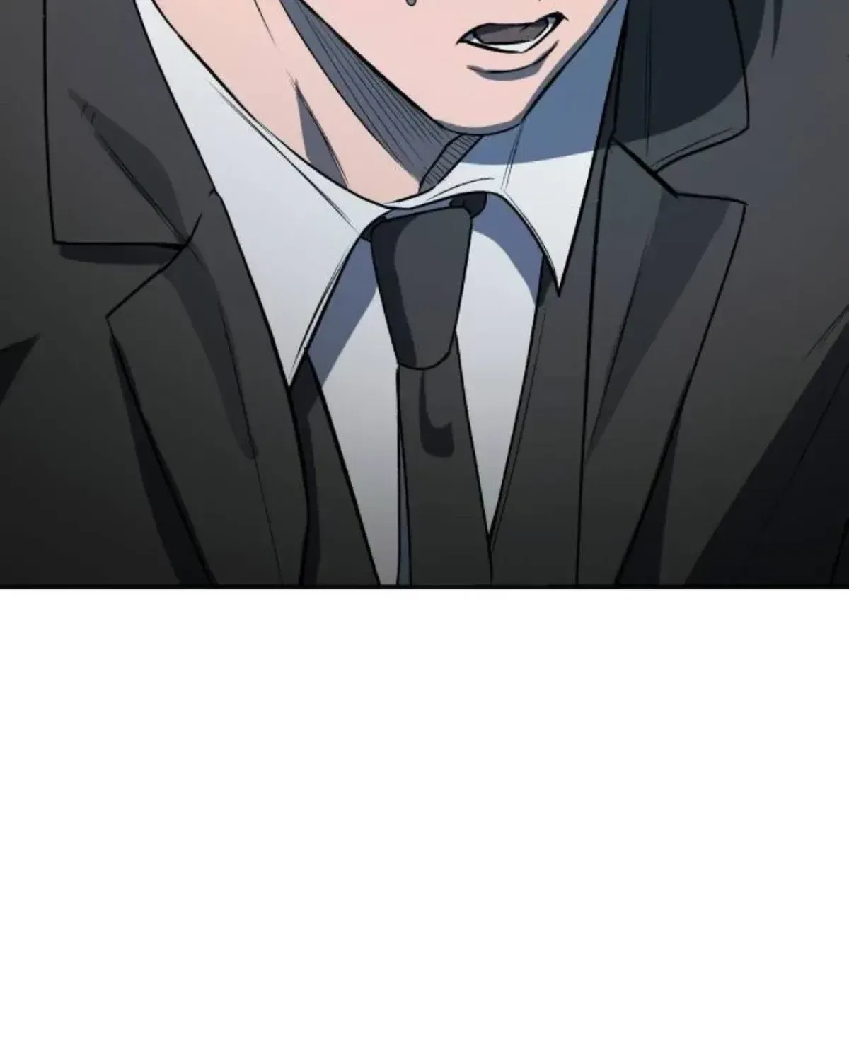 Drunken Men and Women Chapter 31 – Page 121