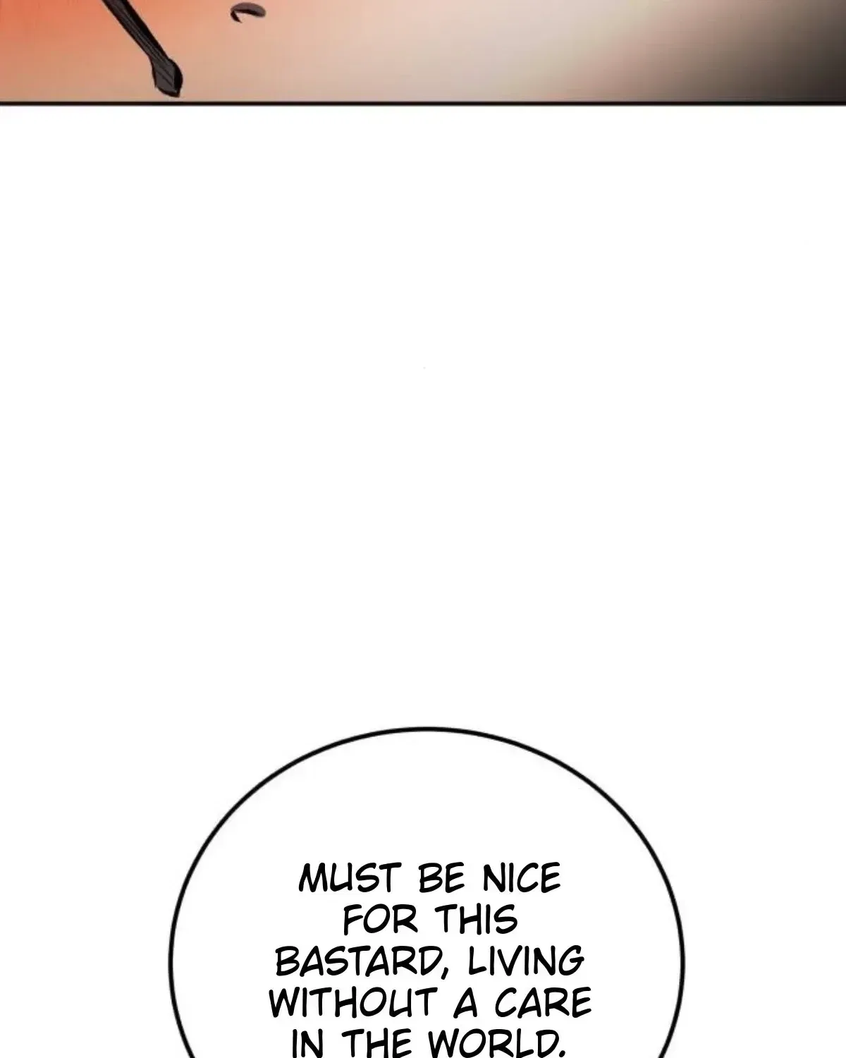 Drunken Men and Women Chapter 31 – Page 201