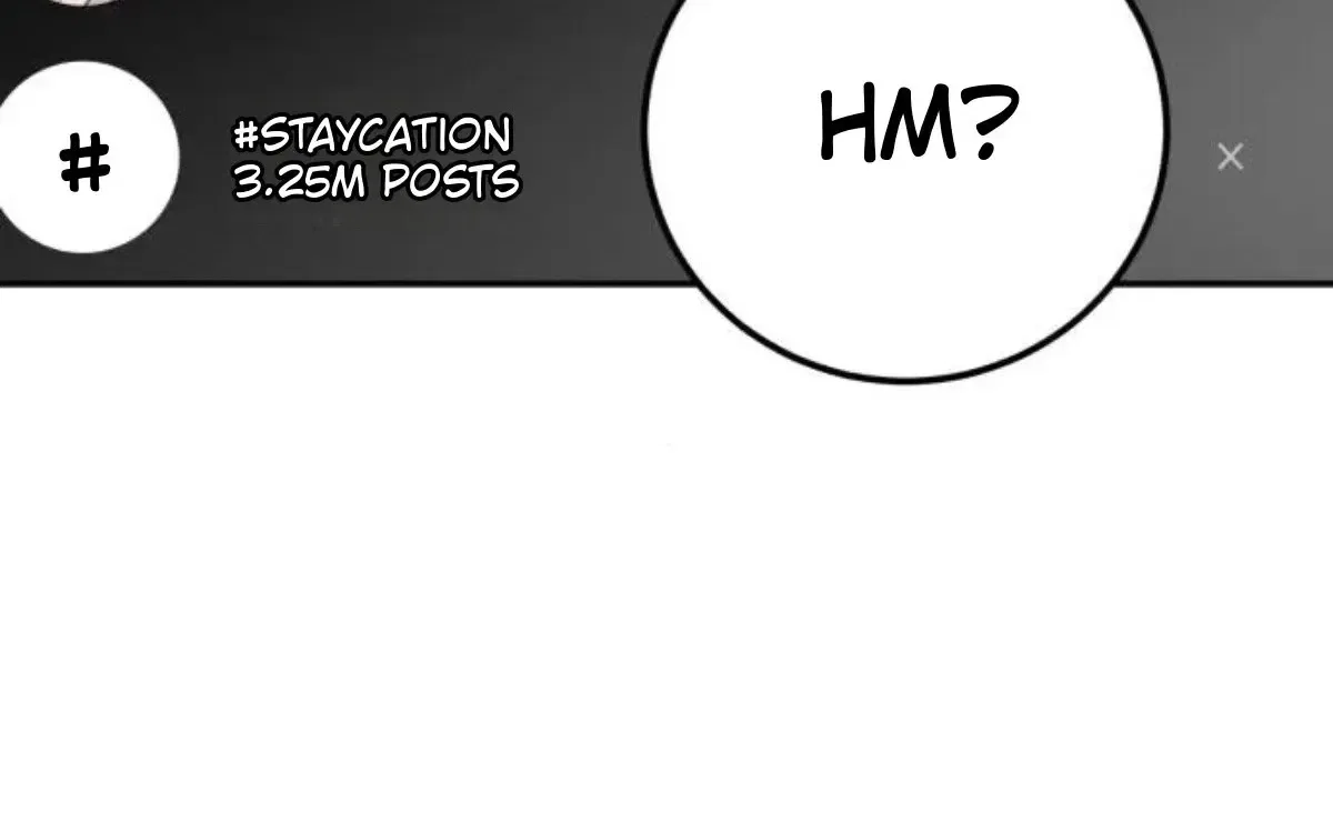 Drunken Men and Women Chapter 31 – Page 194