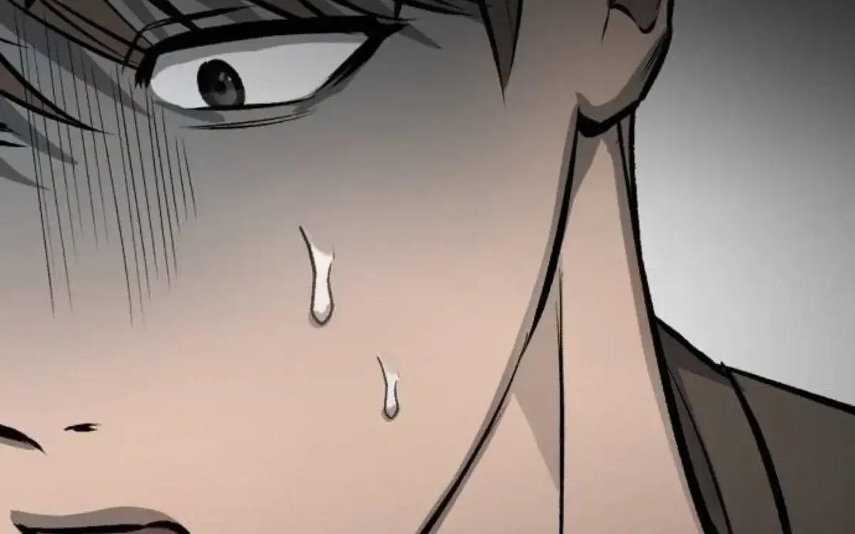 Drunken Men and Women Chapter 31 – Page 250