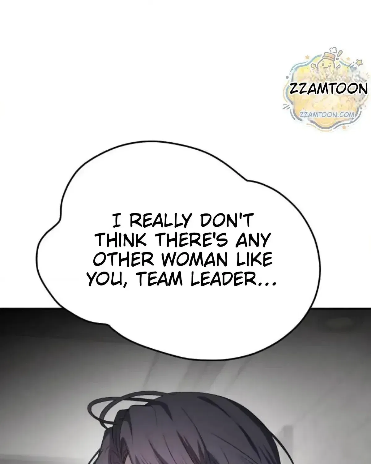 Drunken Men and Women Chapter 31 – Page 99