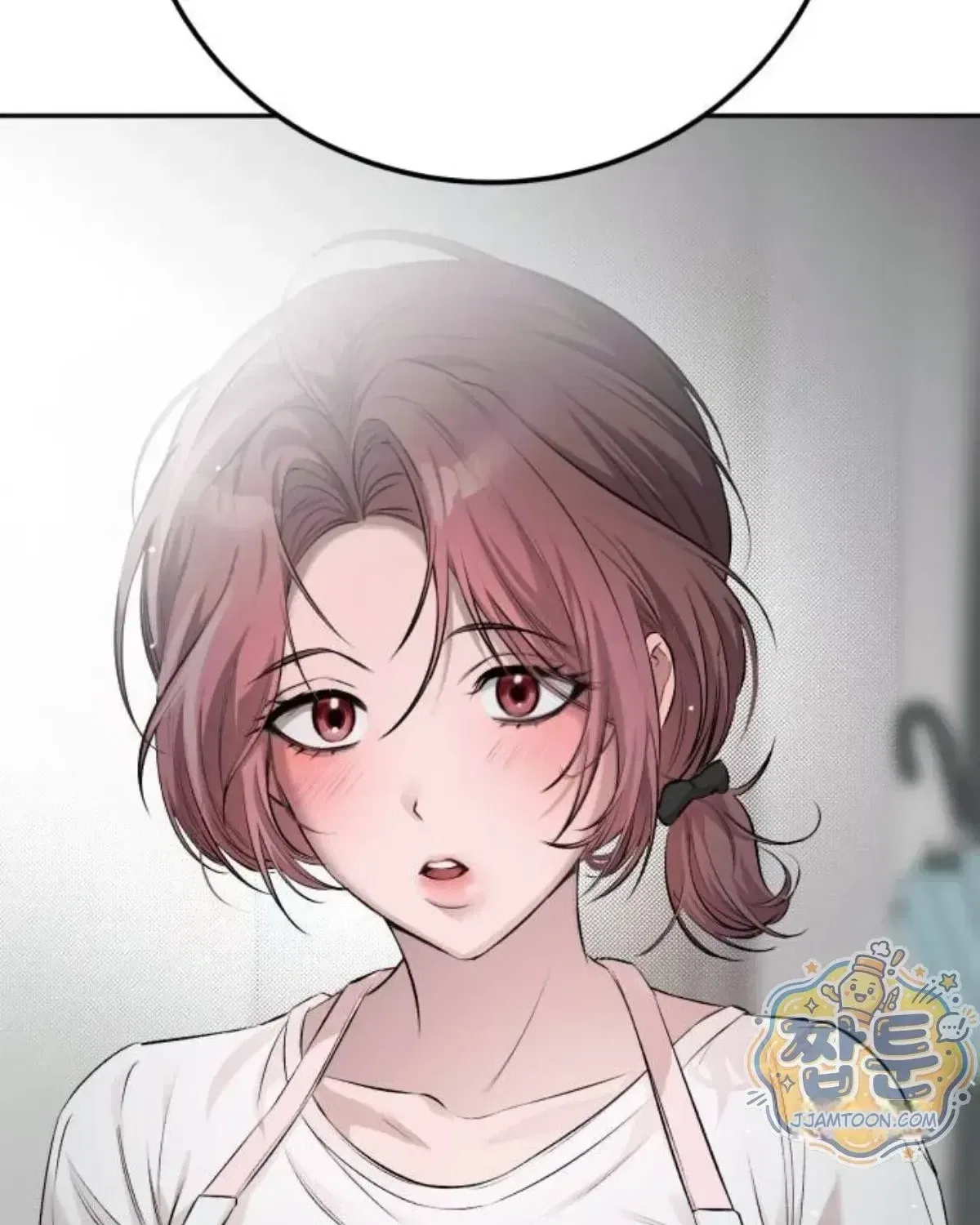 Drunken Men and Women Chapter 31 – Page 7