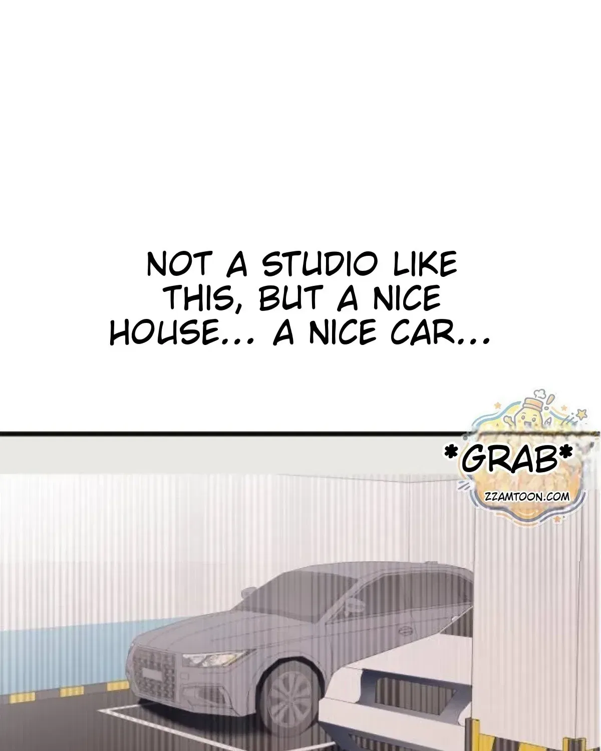 Drunken Men and Women Chapter 31 – Page 217