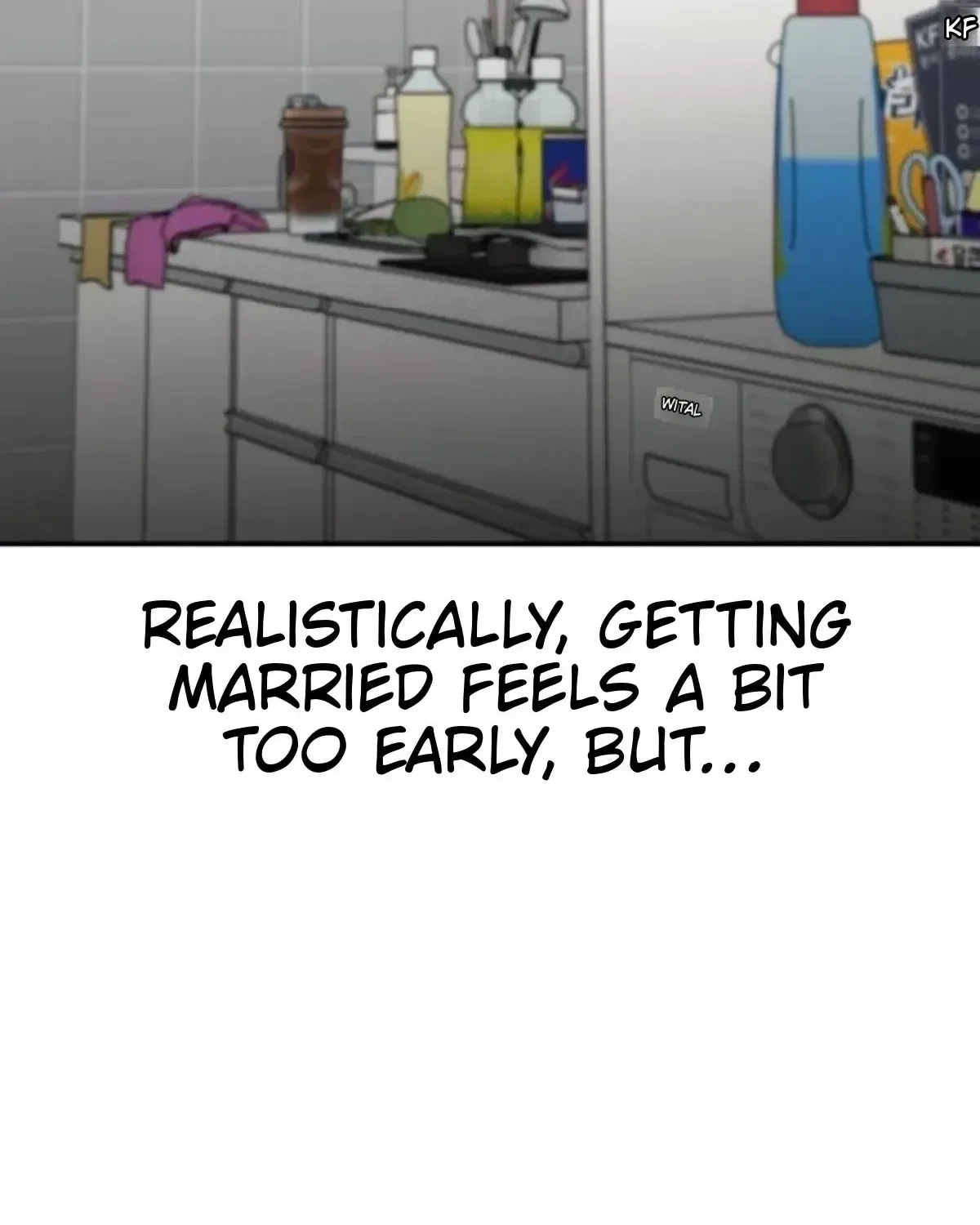 Drunken Men and Women Chapter 31 – Page 55