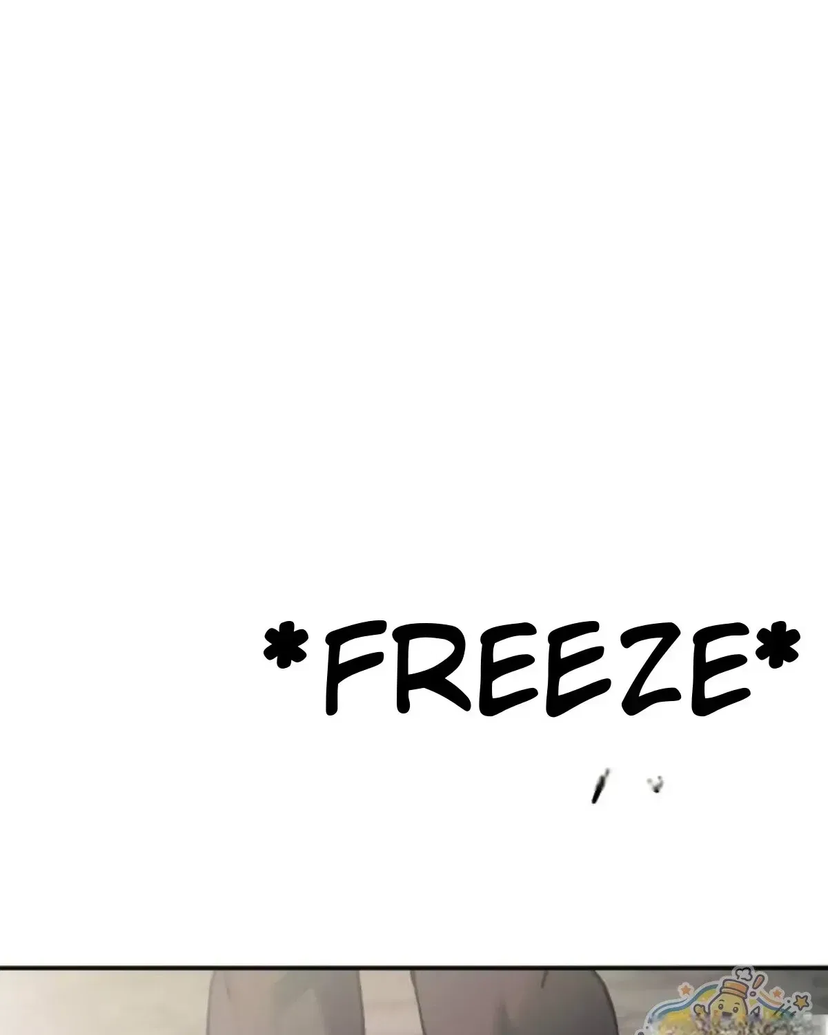 Drunken Men and Women Chapter 31 – Page 69