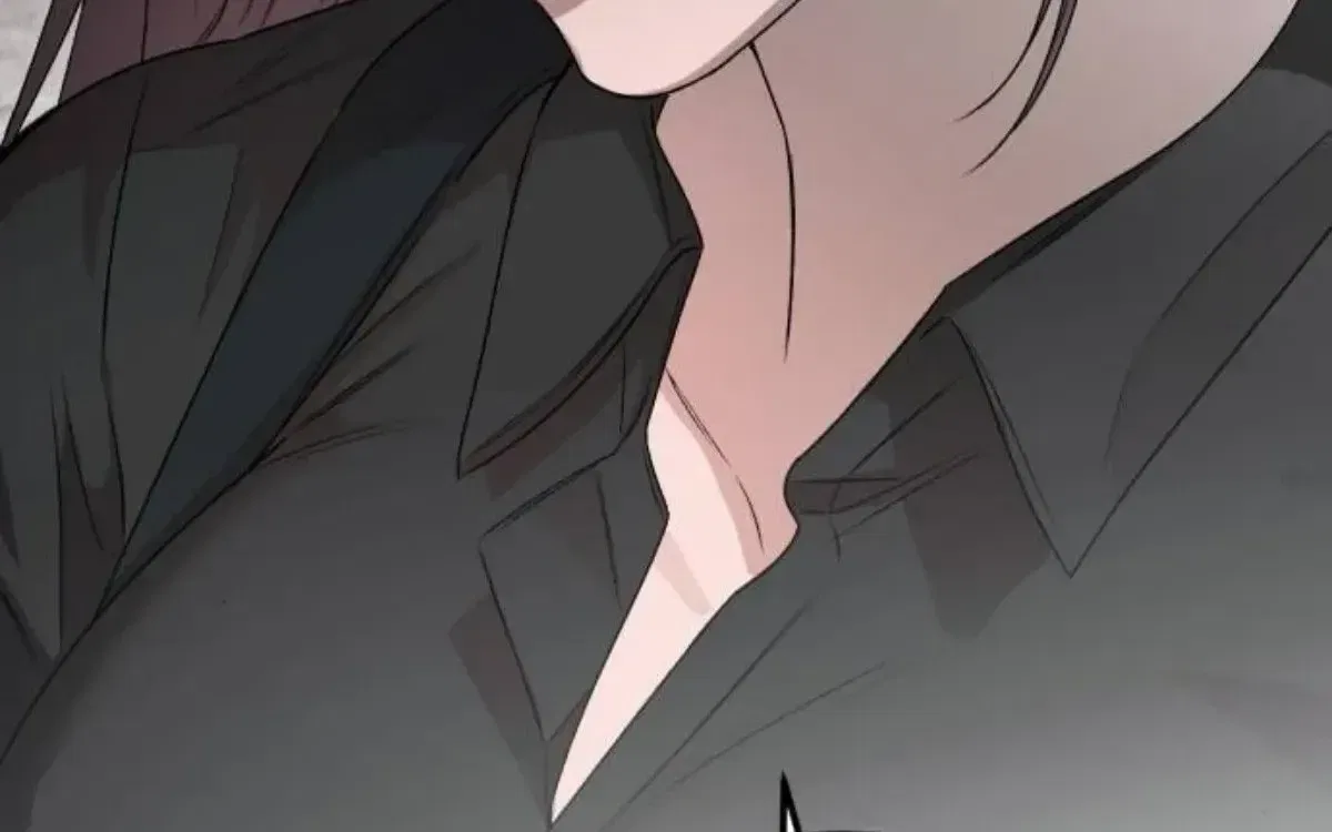 Drunken Men and Women Chapter 31 – Page 132