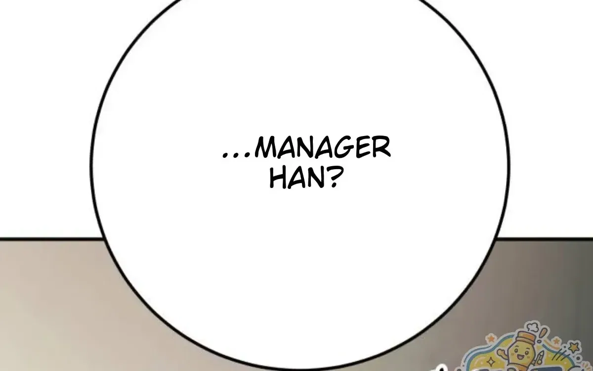 Drunken Men and Women Chapter 31 – Page 76