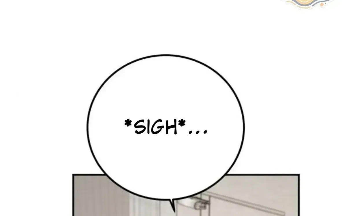 Drunken Men and Women Chapter 31 – Page 158