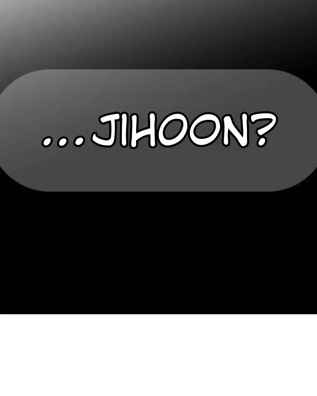 Drunken Men and Women Chapter 31 – Page 261