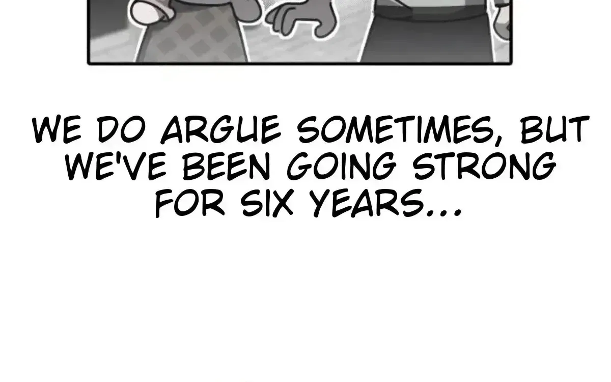 Drunken Men and Women Chapter 31 – Page 60