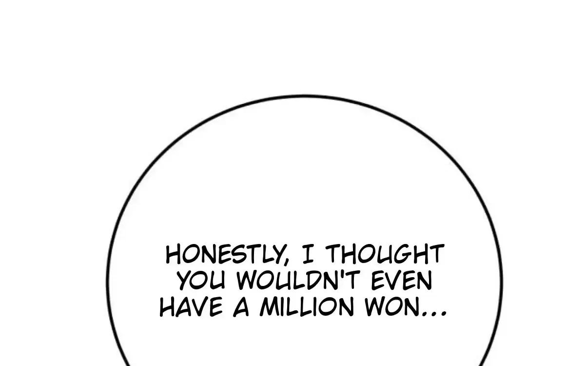 Drunken Men and Women Chapter 31 – Page 28