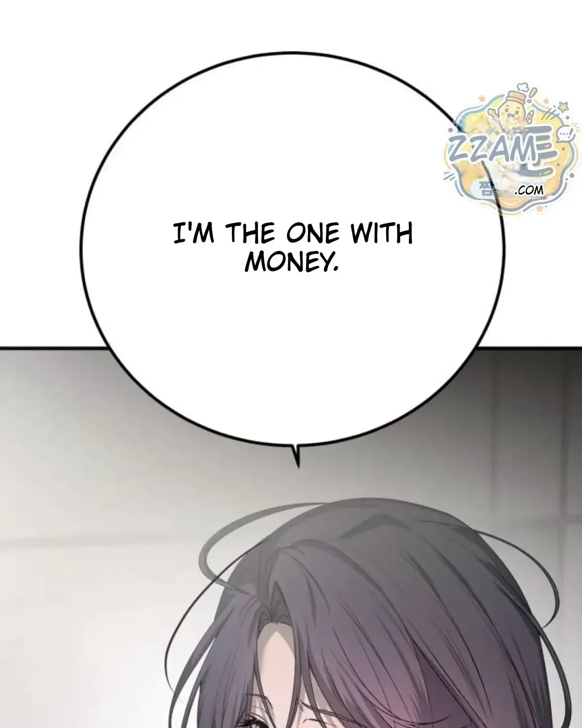Drunken Men and Women Chapter 31 – Page 147