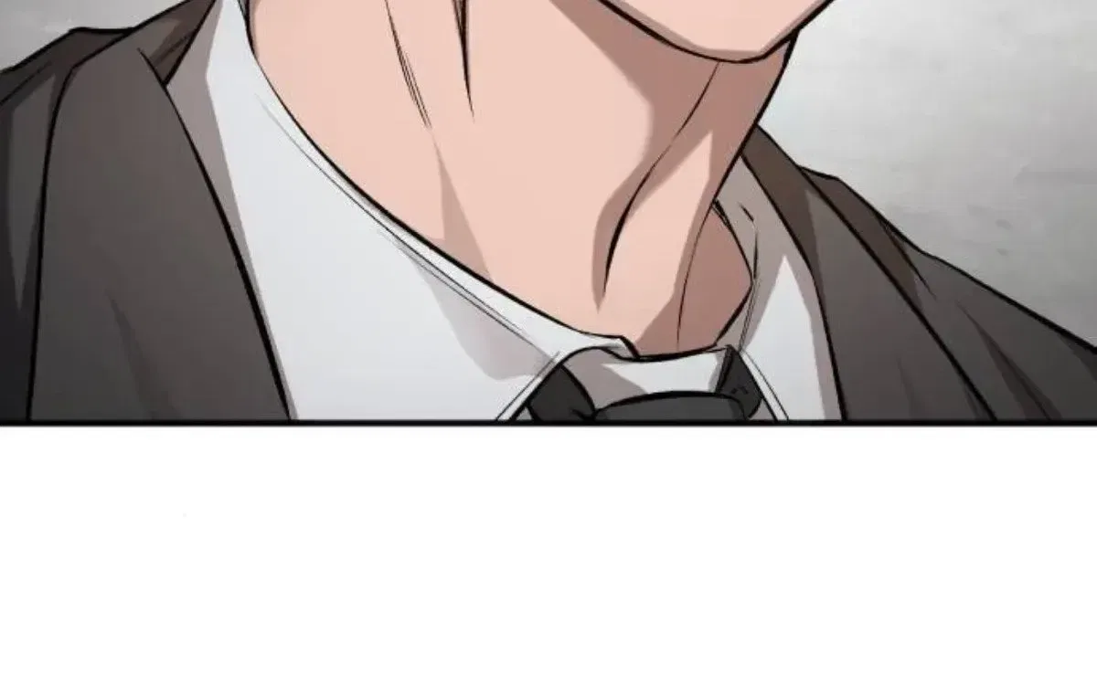 Drunken Men and Women Chapter 31 – Page 98