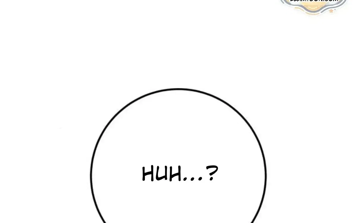 Drunken Men and Women Chapter 31 – Page 242