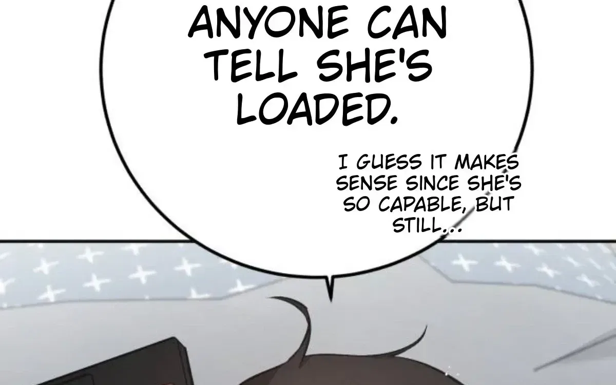 Drunken Men and Women Chapter 31 – Page 190