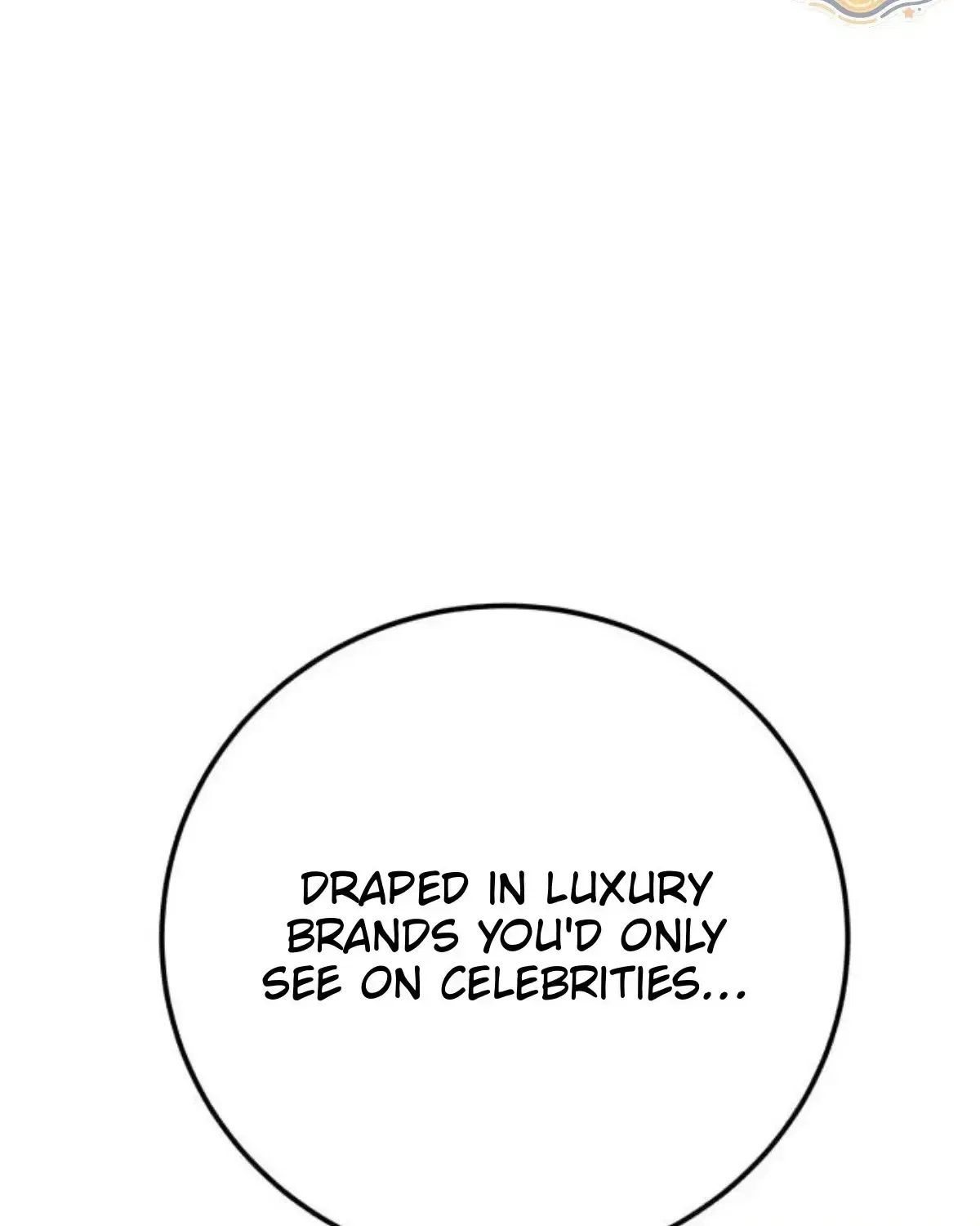 Drunken Men and Women Chapter 31 – Page 185