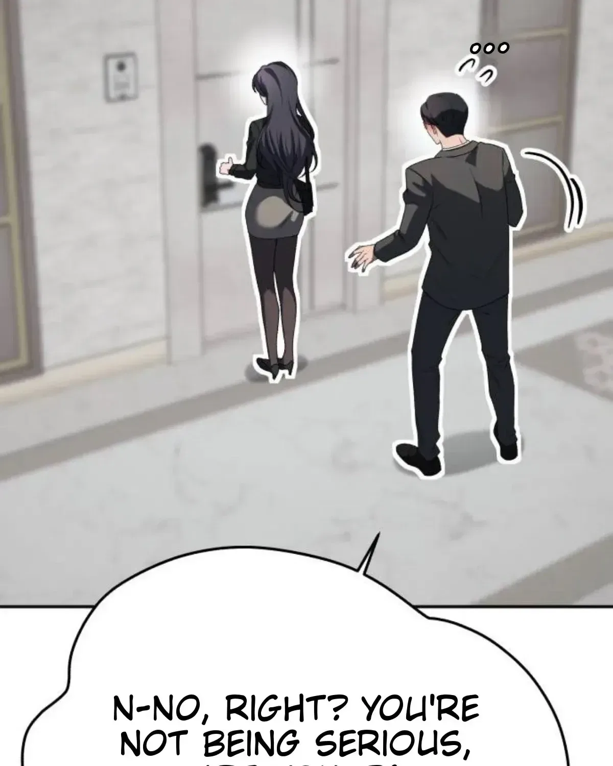Drunken Men and Women Chapter 31 – Page 141