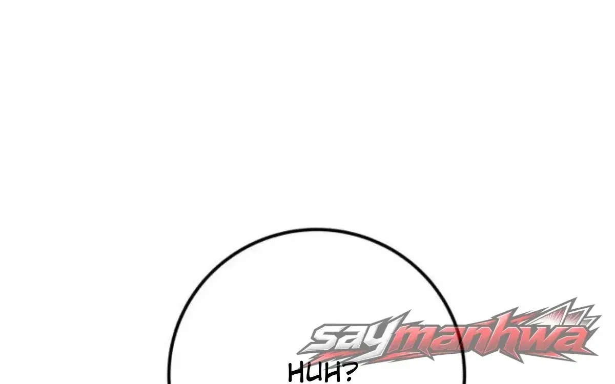 Drunken Men and Women Chapter 31 – Page 232