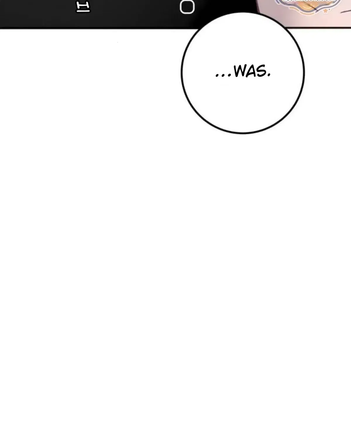 Drunken Men and Women Chapter 31 – Page 209
