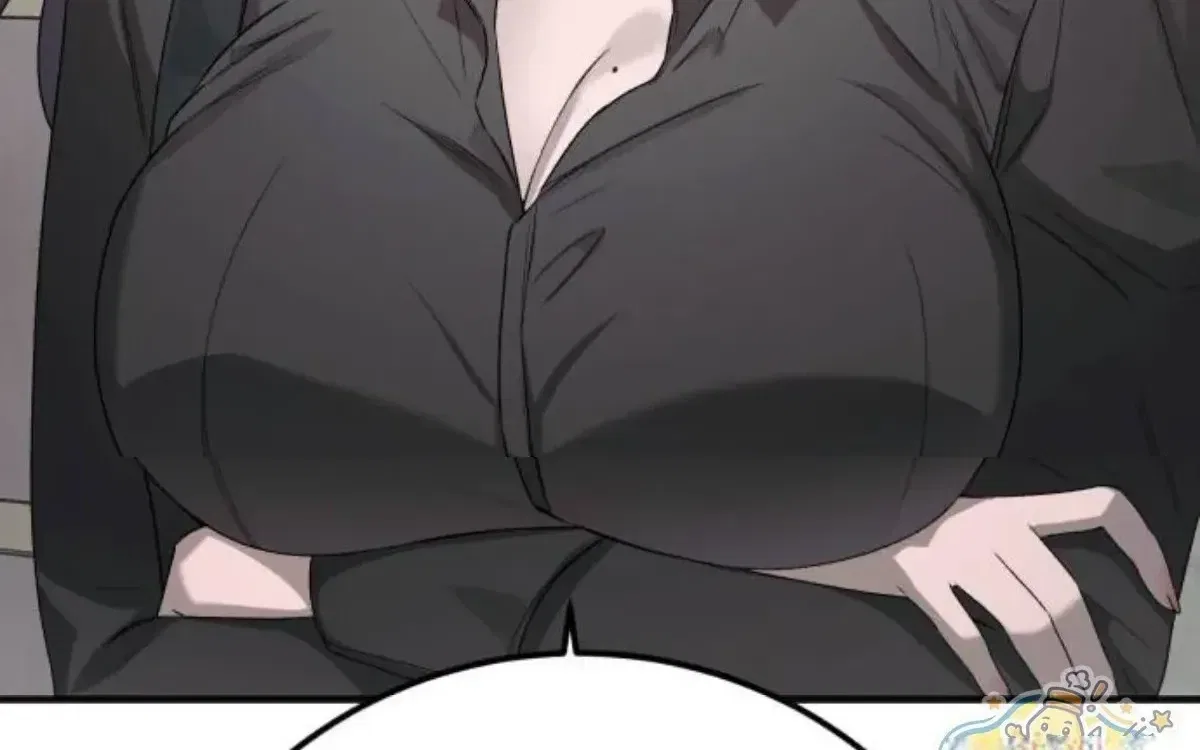 Drunken Men and Women Chapter 31 – Page 124