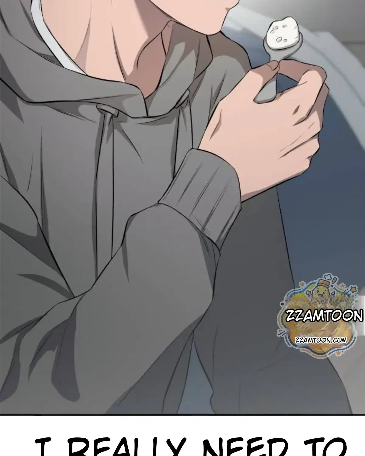 Drunken Men and Women Chapter 31 – Page 65