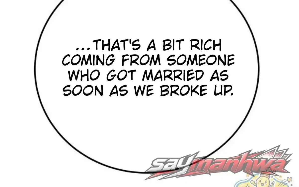 Drunken Men and Women Chapter 31 – Page 104