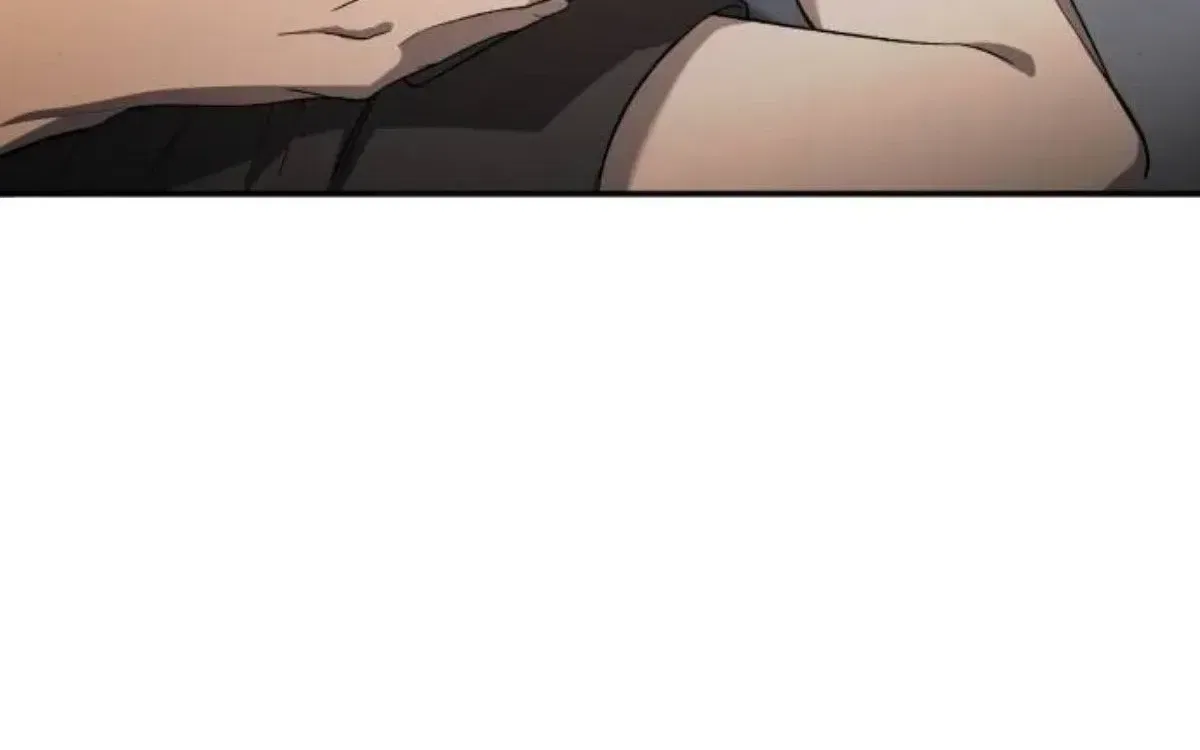 Drunken Men and Women Chapter 31 – Page 234