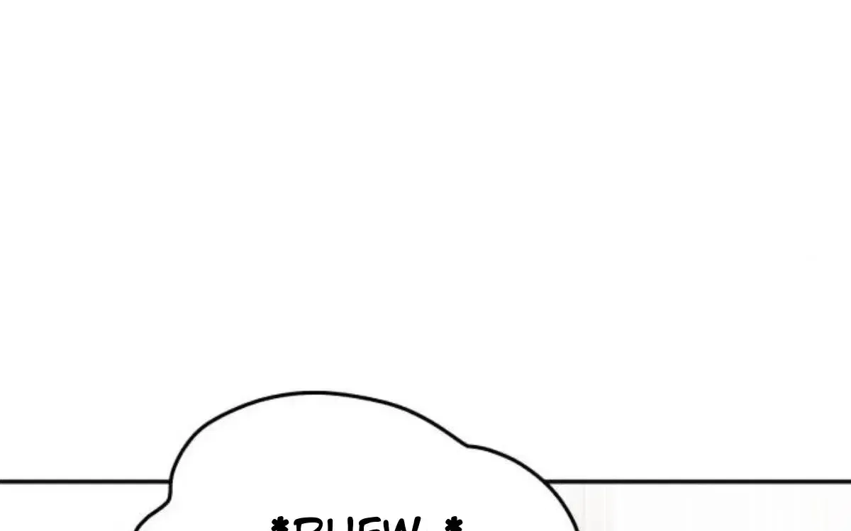 Drunken Men and Women Chapter 31 – Page 210