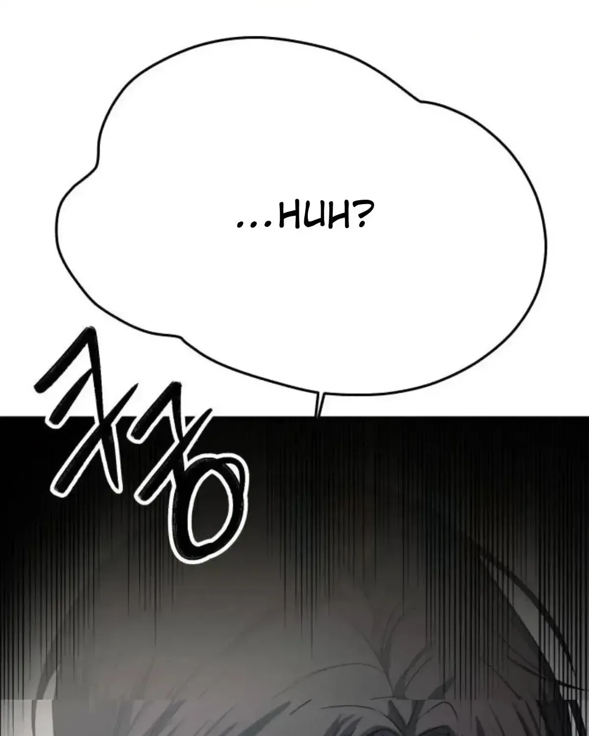 Drunken Men and Women Chapter 31 – Page 119
