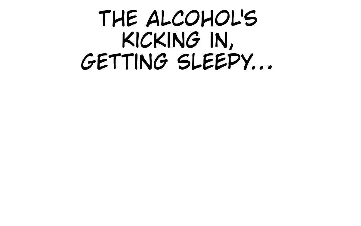 Drunken Men and Women Chapter 31 – Page 212