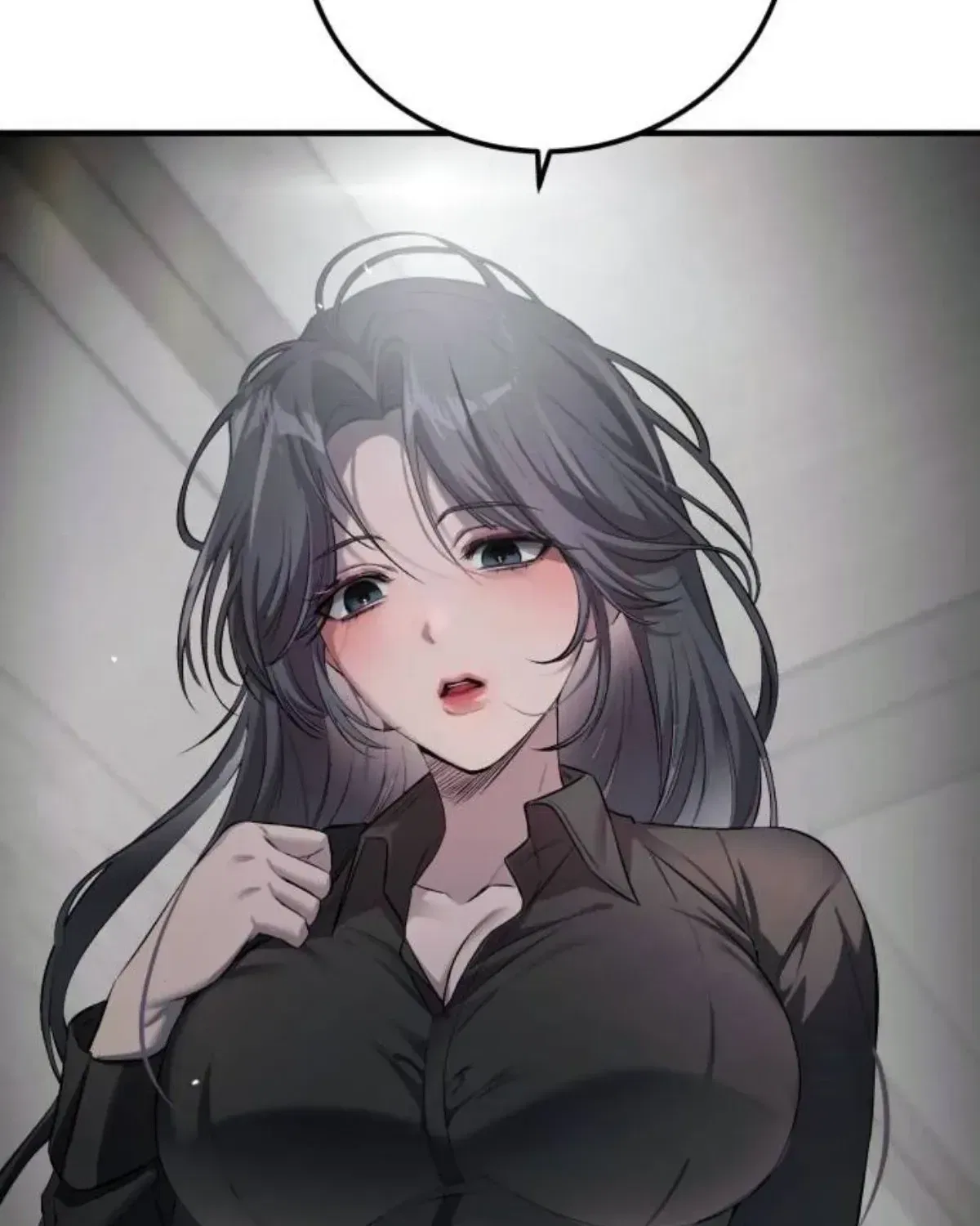 Drunken Men and Women Chapter 31 – Page 73