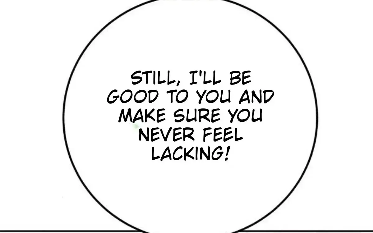 Drunken Men and Women Chapter 31 – Page 42