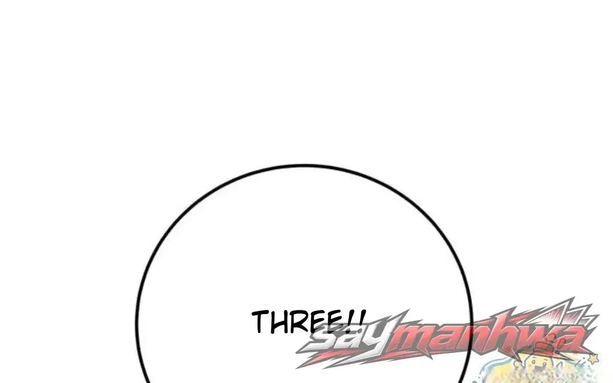 Drunken Men and Women Chapter 31 – Page 16