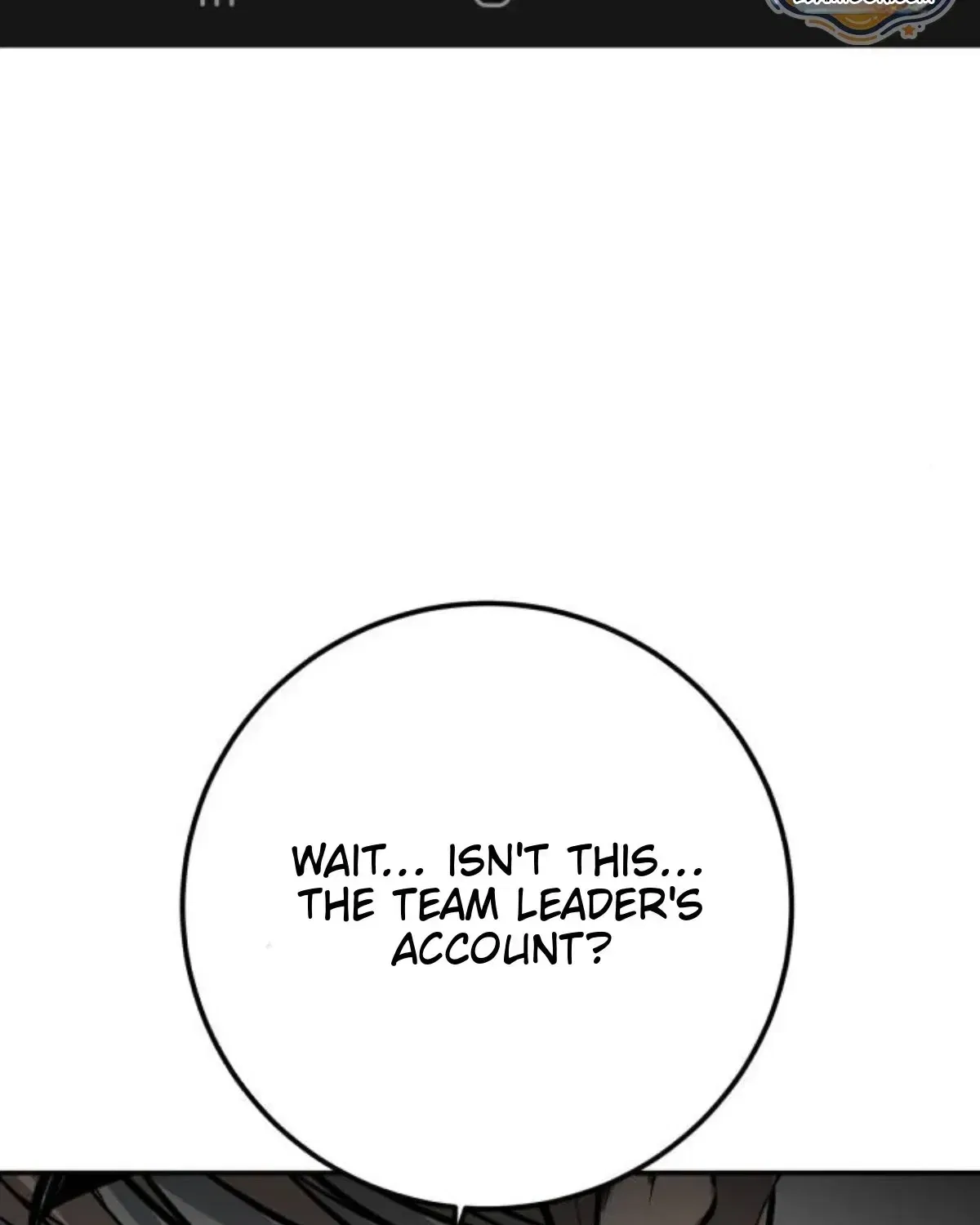 Drunken Men and Women Chapter 31 – Page 249