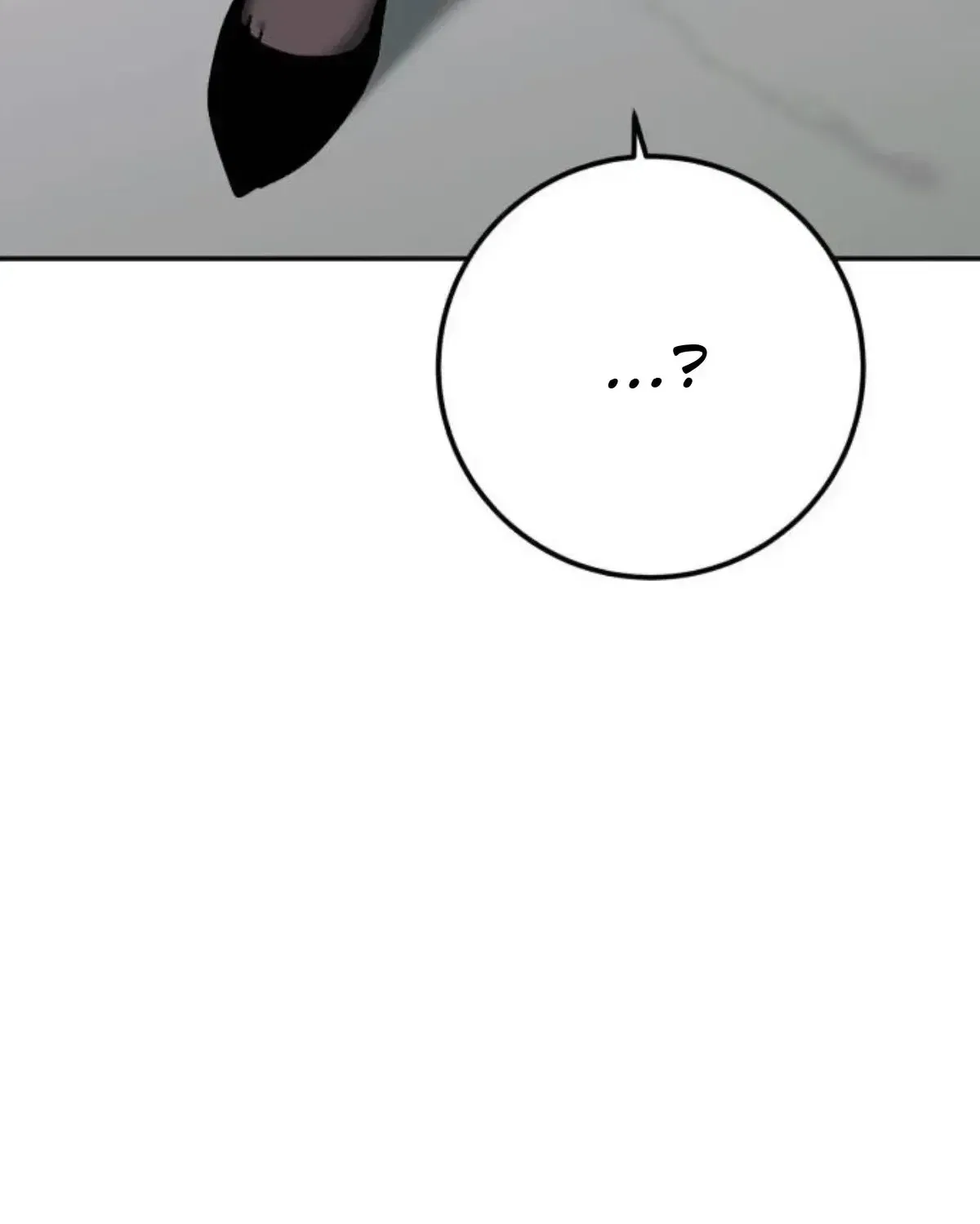 Drunken Men and Women Chapter 31 – Page 71