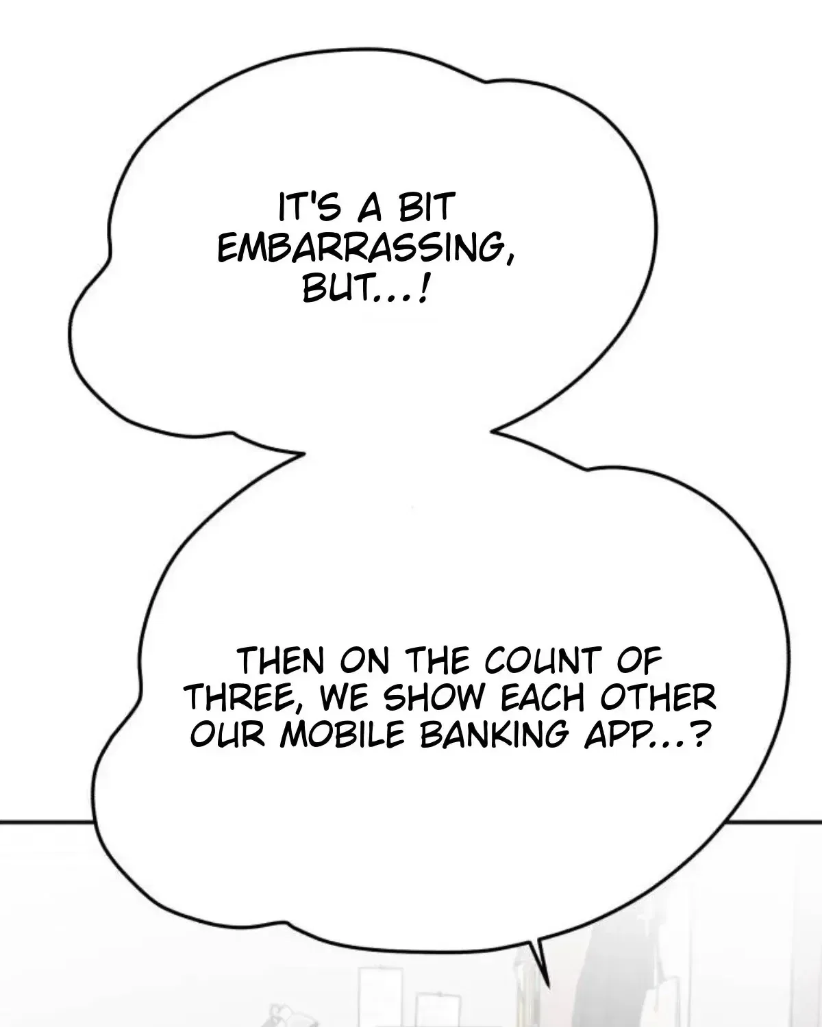Drunken Men and Women Chapter 31 – Page 11