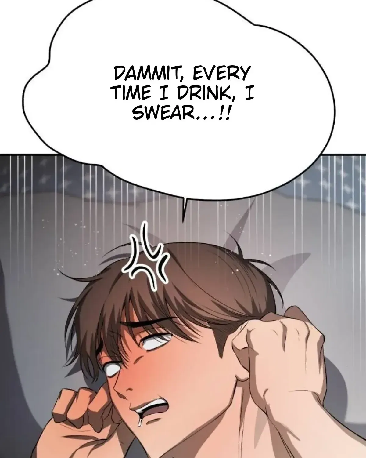 Drunken Men and Women Chapter 31 – Page 227