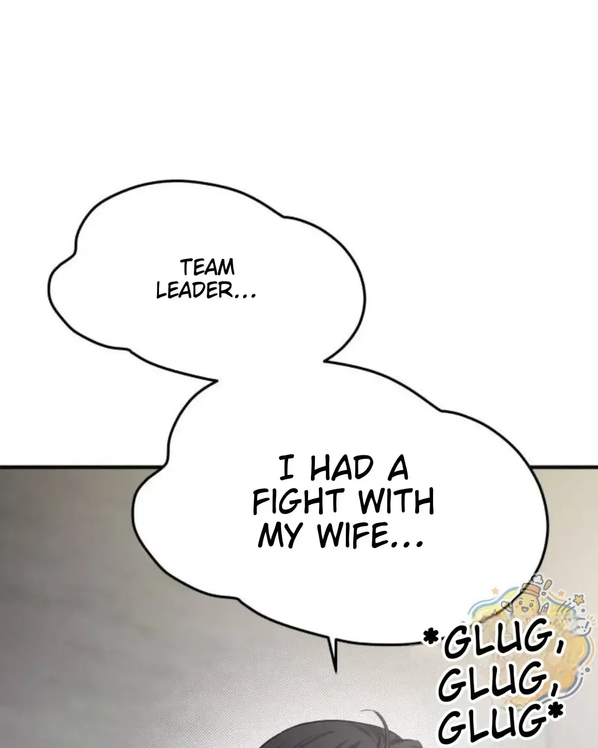Drunken Men and Women Chapter 31 – Page 87