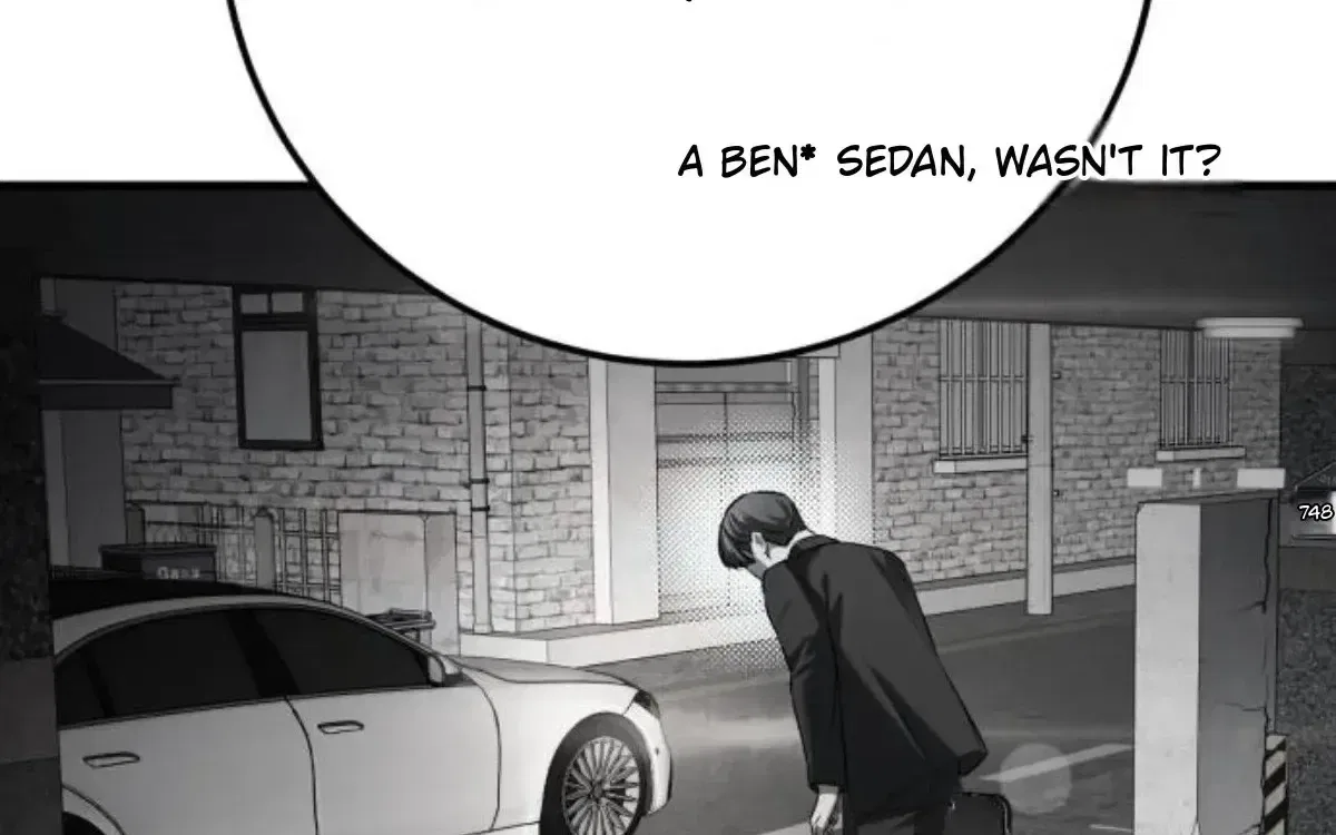 Drunken Men and Women Chapter 31 – Page 188