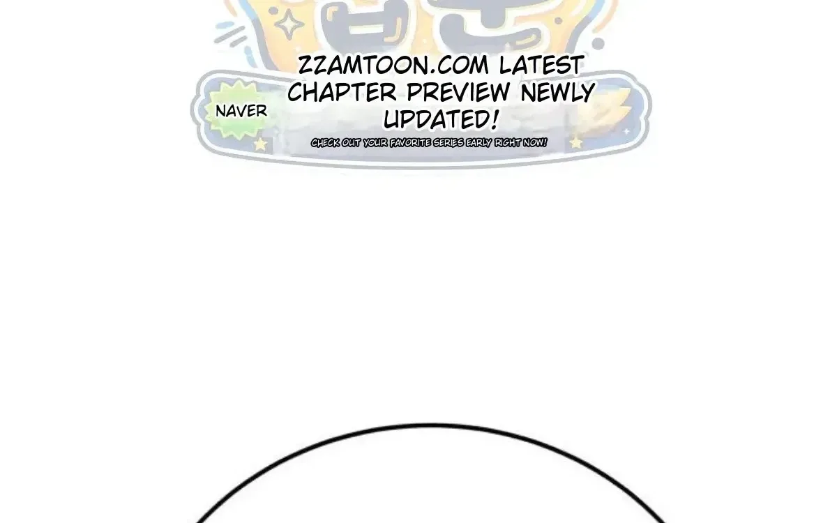 Drunken Men and Women Chapter 31 – Page 84