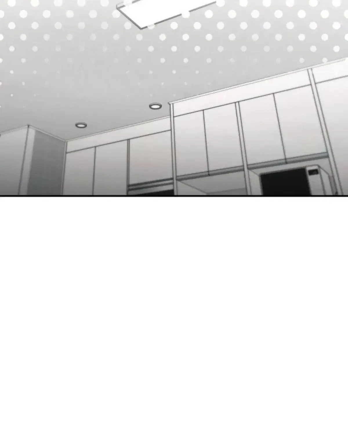 Drunken Men and Women Chapter 31 – Page 15