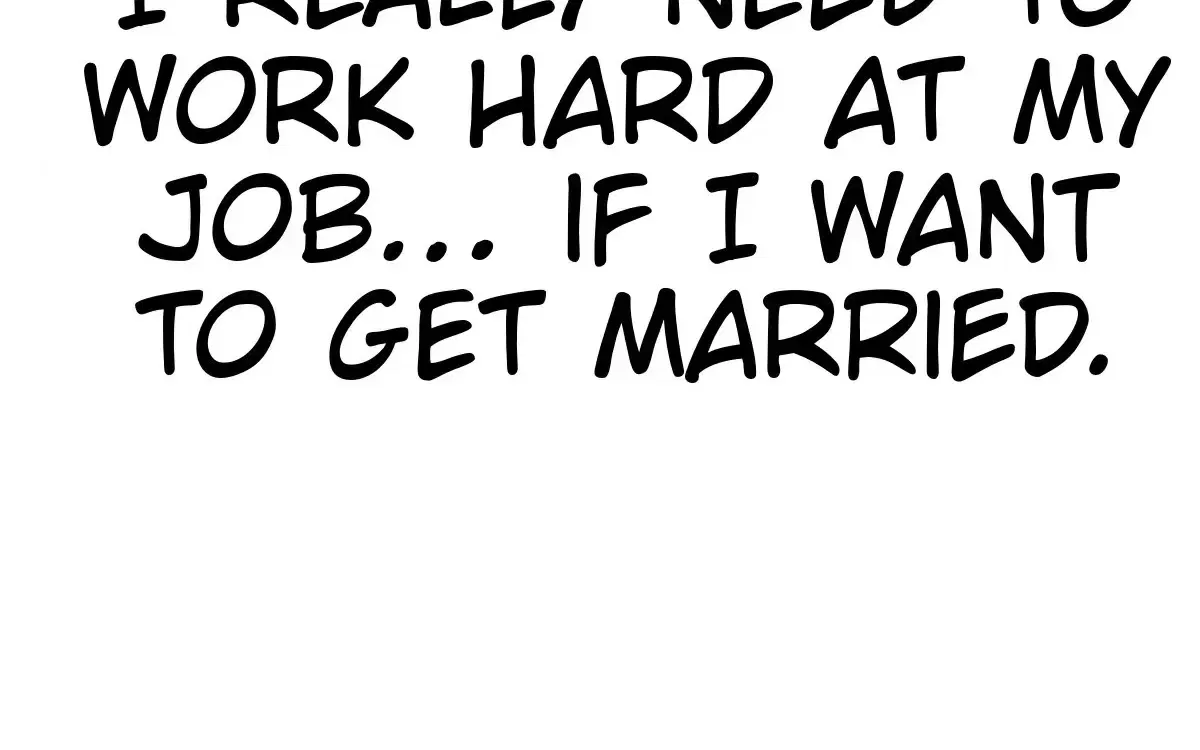 Drunken Men and Women Chapter 31 – Page 66